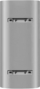Водонагреватель накопительный электрический Electrolux EWH 100 Centurio IQ 3.0 Silver Водонагреватель накопительный электрический Electrolux EWH 100 Centurio IQ 3.0 Silver, 4