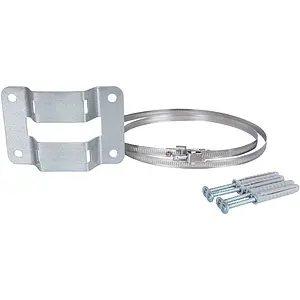 Крепление для мембранного бака 8-25л Stout SAC-0030-000825 Крепление для мембранного бака 8-25л Stout SAC-0030-000825, 2