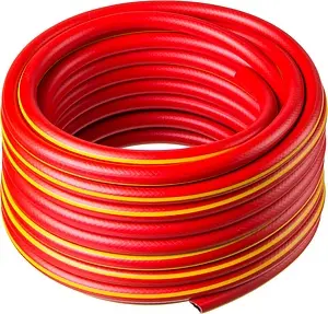 Шланг поливочный армированный ½" x 20м Grinda Expert 8-429005-½-20 Шланг поливочный армированный ½" x 20м Grinda Expert 8-429005-½-20, 3