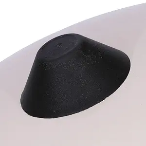 Гидроаккумулятор Flamco Airfix R 18л 10 бар 24459RU Гидроаккумулятор Flamco Airfix R 18л 10 бар 24459RU, 5