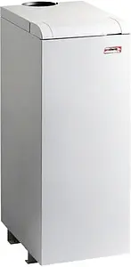 Напольный газовый котел одноконтурный 30кВт Protherm Медведь 30 KLOM 17 0010005725 Напольный газовый котел одноконтурный 30кВт Protherm Медведь 30 KLOM 17 0010005725, 2