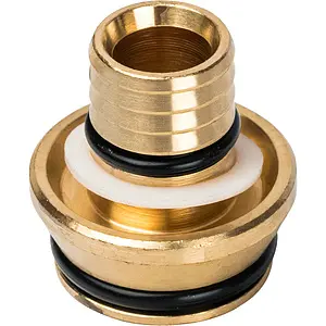 Концовка для металлопластиковых труб ¾"ек x 16x2.0мм Stout SFC-0021-001620 Концовка для металлопластиковых труб ¾"ек x 16x2.0мм Stout SFC-0021-001620, 3