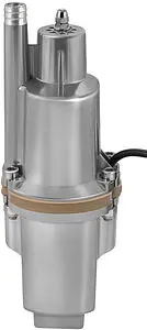 Насос вибрационный верхний забор кабель 25м Belamos Сверчок БВ028 25 Насос вибрационный верхний забор кабель 25м Belamos Сверчок БВ028 25, 1