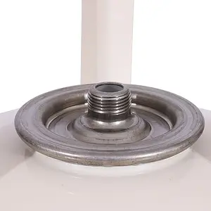 Гидроаккумулятор Flamco Airfix R 30 35л 10 бар 24659RU Гидроаккумулятор Flamco Airfix R 30 35л 10 бар 24659RU, 4