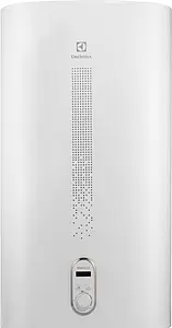 Водонагреватель накопительный электрический Electrolux EWH 50 Gladius 2.0 Водонагреватель накопительный электрический Electrolux EWH 50 Gladius 2.0, 2