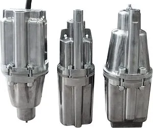 Насос вибрационный верхний забор кабель 25м Малыш-3 БВ-0,12-20 Насос вибрационный верхний забор кабель 25м Малыш-3 БВ-0,12-20, 2