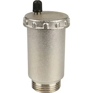 Воздухоотводчик автоматический 1"н Itap 3620100 Воздухоотводчик автоматический 1"н Itap 3620100, 1