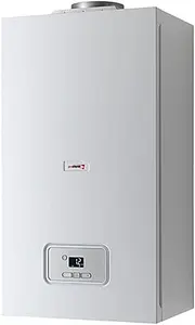 Настенный газовый котел двухконтурный турбированный 23кВт Protherm Гепард 23 MTV 0010015238 Настенный газовый котел двухконтурный турбированный 23кВт Protherm Гепард 23 MTV 0010015238, 1