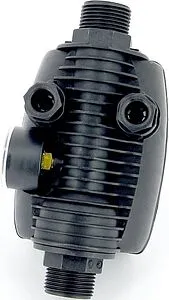 Блок управления насосом Italtecnica BRIO B2M.00MMAB.10U.00 Блок управления насосом Italtecnica BRIO B2M.00MMAB.10U.00, 3