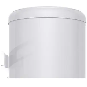 Водонагреватель накопительный электрический Thermex Flat Plus Pro IF 100 V (pro) 151025 Водонагреватель накопительный электрический Thermex Flat Plus Pro IF 100 V (pro) 151025, 4