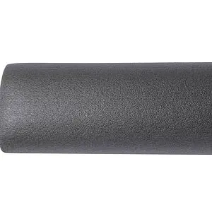 Теплоизоляция для труб 110/9мм серая Energoflex Super EFXT110092SU Теплоизоляция для труб 110/9мм серая Energoflex Super EFXT110092SU, 4