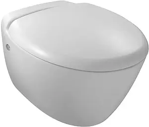 Комплект 5 в 1 Jacob Delafon Presquille E21743RU-00 с кнопкой E20859-CP-MTC хром глянцевый Комплект 5 в 1 Jacob Delafon Presquille E21743RU-00 с кнопкой E20859-CP-MTC хром глянцевый, 5