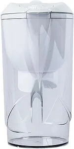 Фильтр-кувшин Гейзер Аквариус 62025 белый Фильтр-кувшин Гейзер Аквариус 62025 белый, 3