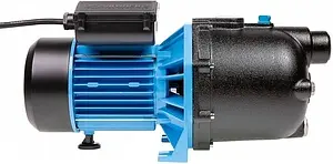 Насос поверхностный Джилекс Джамбо 60/35 Ч 3000 Насос поверхностный Джилекс Джамбо 60/35 Ч 3000, 5