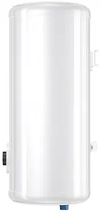Водонагреватель накопительный электрический Garanterm Flat 30 V 156020 Водонагреватель накопительный электрический Garanterm Flat 30 V 156020, 4