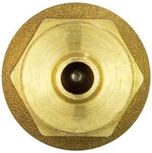 Автоматический сливной клапан ¾" UniPump 23469 Автоматический сливной клапан ¾" UniPump 23469, 3