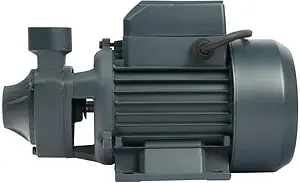 Насос поверхностный Unipump QB 60 83861 Насос поверхностный Unipump QB 60 83861, 2