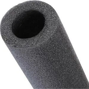 Теплоизоляция для труб 35/20мм серая Energoflex Super EFXT035202SU Теплоизоляция для труб 35/20мм серая Energoflex Super EFXT035202SU, 1