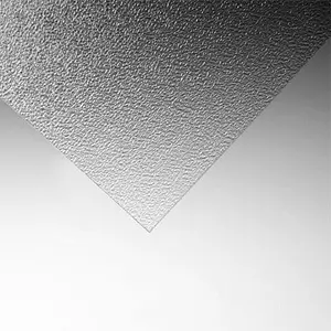 Душевое ограждение 800x800мм матовое стекло Roltechnik Lega Line LLR2/800 555-8000000-00-11 Душевое ограждение 800x800мм матовое стекло Roltechnik Lega Line LLR2/800 555-8000000-00-11, 4