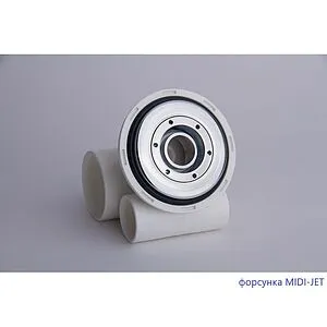 Ванна акриловая с гидромассажем Excellent Aquaria 170x75 WAEX.AQU17.SMART.CR Ванна акриловая с гидромассажем Excellent Aquaria 170x75 WAEX.AQU17.SMART.CR, 4