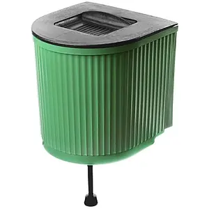 Рукомойник Grinda 428494-5 Рукомойник Grinda 428494-5, 1