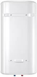 Водонагреватель накопительный электрический Garanterm Flat 80 V 156022 Водонагреватель накопительный электрический Garanterm Flat 80 V 156022, 5