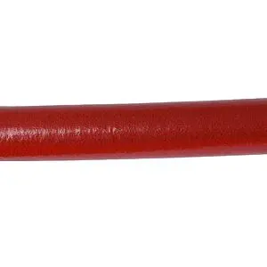 Теплоизоляция для труб 18/6мм красная Energoflex Super Protect EFXT018062SUPRK Теплоизоляция для труб 18/6мм красная Energoflex Super Protect EFXT018062SUPRK, 4