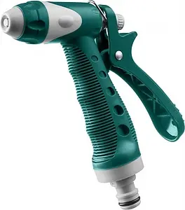 Пистолет-распылитель регулируемый ½" Raco Best Value 4255-55/506C-30 Пистолет-распылитель регулируемый ½" Raco Best Value 4255-55/506C-30, 1