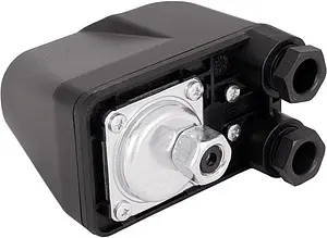 Реле сухого хода Belamos ¼"нг PS-7 Реле сухого хода Belamos ¼"нг PS-7, 2