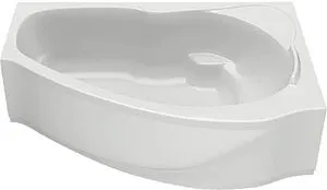 Ванна акриловая Bas Мартиника 160х85 R В 00060 Ванна акриловая Bas Мартиника 160х85 R В 00060, 3