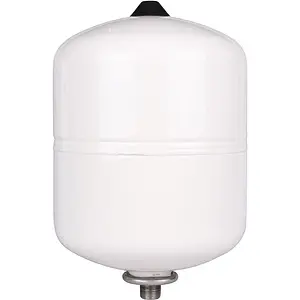 Гидроаккумулятор Flamco Airfix R 12л 10 бар 24349RU Гидроаккумулятор Flamco Airfix R 12л 10 бар 24349RU, 3