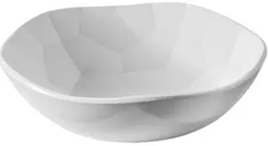 Раковина Bien Pent 49 белый PNLG04901FD0W3000 Раковина Bien Pent 49 белый PNLG04901FD0W3000, 1