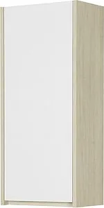 Шкаф Aquaton Сканди 35 белый/дуб верона 1A255003SDB20 Шкаф Aquaton Сканди 35 белый/дуб верона 1A255003SDB20, 1