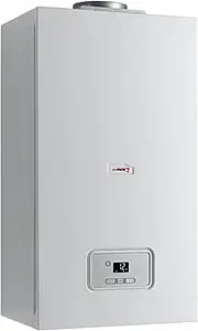 Настенный газовый котел двухконтурный турбированный 23кВт Protherm Гепард 23 MTV 0010015238 Настенный газовый котел двухконтурный турбированный 23кВт Protherm Гепард 23 MTV 0010015238, 3