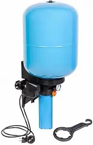 Комплексное решение Джилекс Краб-Т 50 8702 Комплексное решение Джилекс Краб-Т 50 8702, 4