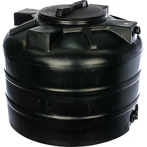 Бак для воды Aquatech ATV 200 черный ECH(A)ATV-00200D-S Бак для воды Aquatech ATV 200 черный ECH(A)ATV-00200D-S, 3