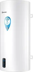 Водонагреватель накопительный электрический Thermex Lima 100 V Wi-Fi 151189 Водонагреватель накопительный электрический Thermex Lima 100 V Wi-Fi 151189, 2