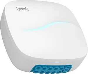 Модуль управления Stahlmann HUB 2282761 Модуль управления Stahlmann HUB 2282761, 3