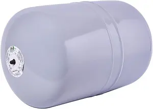 Расширительный бак Reflex NG 25л 6 бар 8260100 Расширительный бак Reflex NG 25л 6 бар 8260100, 5