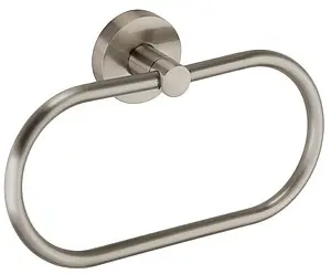 Полотенцедержатель Fixsen Modern сатин FX-51511 Полотенцедержатель Fixsen Modern сатин FX-51511, 1