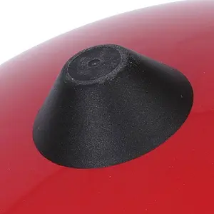 Расширительный бак Flamco Flexcon R 12л 6 бар 16014RU Расширительный бак Flamco Flexcon R 12л 6 бар 16014RU, 5