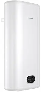 Водонагреватель накопительный электрический Garanterm Flat 80 V 156022 Водонагреватель накопительный электрический Garanterm Flat 80 V 156022, 3
