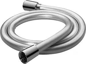 Шланг для душа Ideal Standard Idealflex 175см хром матовый A4109AA Шланг для душа Ideal Standard Idealflex 175см хром матовый A4109AA, 1