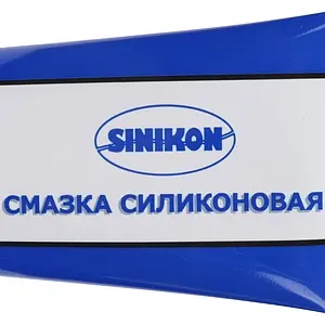 Смазка для монтажа труб 250г Sinikon 900003.R Смазка для монтажа труб 250г Sinikon 900003.R, 4