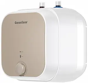 Водонагреватель накопительный электрический Garanterm Plus 30 U 116016 Водонагреватель накопительный электрический Garanterm Plus 30 U 116016, 2