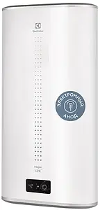 Водонагреватель накопительный электрический Electrolux EWH 50 Major LZR 3 Водонагреватель накопительный электрический Electrolux EWH 50 Major LZR 3, 3