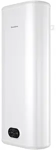 Водонагреватель накопительный электрический Garanterm Flat 100 V 156023 Водонагреватель накопительный электрический Garanterm Flat 100 V 156023, 2