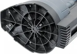 Насос дренажный Q=15м³/ч H=9.5м Unipump ARTSUB Q900 22148 Насос дренажный Q=15м³/ч H=9.5м Unipump ARTSUB Q900 22148, 2