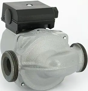 Насос циркуляционный Wilo NO 25/4-130 4154002 Насос циркуляционный Wilo NO 25/4-130 4154002, 4