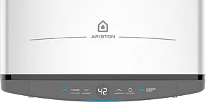 Водонагреватель накопительный электрический Ariston ABSE VLS PRO PW 80 3700699 Водонагреватель накопительный электрический Ariston ABSE VLS PRO PW 80 3700699, 4